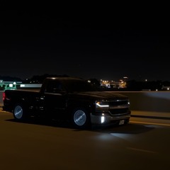 طلعت مااقدر بلياك