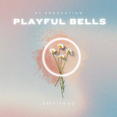 Playful Bells