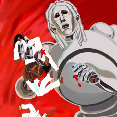 OVERWEIGHT JIM JONES