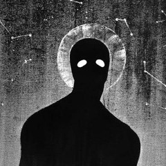dxrk_RAVE_(SLOW + REVERB)