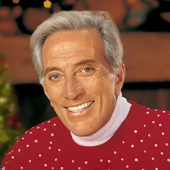 Radio Spirits: Andy Williams Selects the 60 Greatest Old-Time Radio Christmas Shows