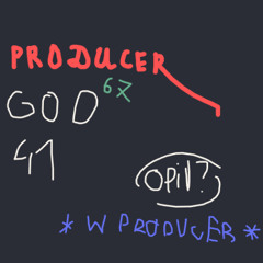 producer gods