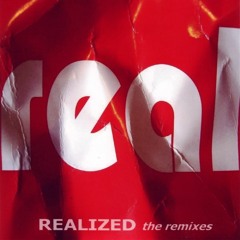 In the Sky (Fayyaz Virji Remix)