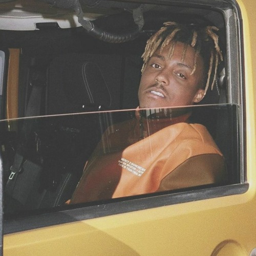 Stream Juice wrld Unreleased Songs Compilation 2 (Skip 1 Minute) by