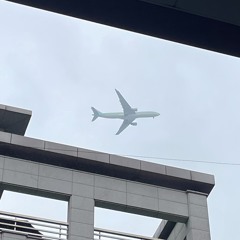 비구름