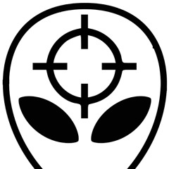 iridiscent shadow