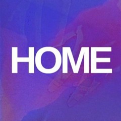 HOME "SINGLES"