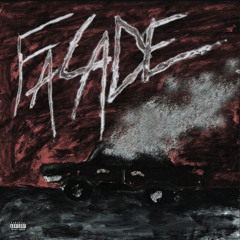 i LOVE YOU SOME MUCH