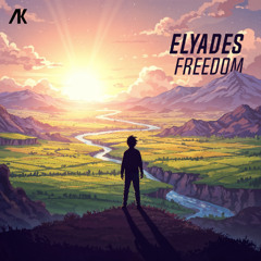Elyades - Freedom