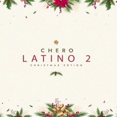 Latino 2 (Christmas Edition)