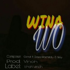 Winawoo44