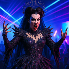 Opera House Powerful