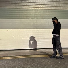 #insight ft. @Rejji3 [radkoun+st4rfever+2D]