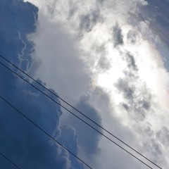 Paint The Sky.Tiano