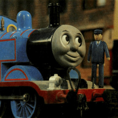 The Thomas Theme (Ending Variant)