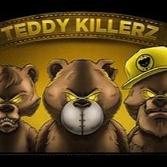Teddy Killers Remix Comp Entry