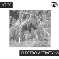 Atix - Electro-Activity-65 (2025.10.10)