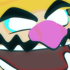 Victory! The Wario Apparition (Unused track for Bracket Brawl)