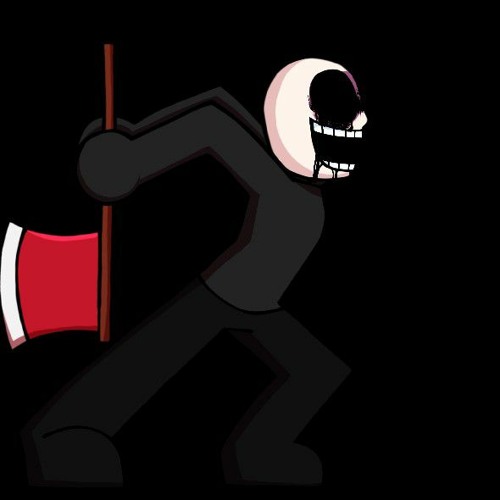 Fnf vs Eleled System Overload: diagraphephobia instrumental
