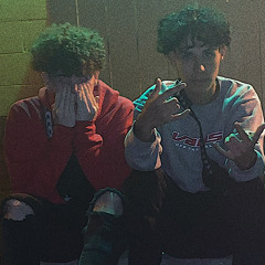 10bands! w kxllean!- invest in me