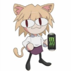 sgjyghiutrrgbnkjdaargv