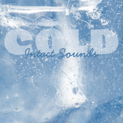 Cold (Remastered 2025)