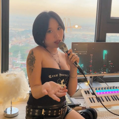 Làm người luôn iu em <3