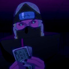 REUP Prod.YOUNGGUNJA