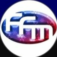 Frost Fm 90.2 -Live Hour 1 -15 - 12 - 12