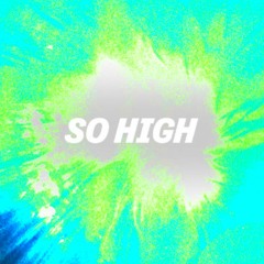 So High - Repiet, Lucles [Neptun3 Edit]