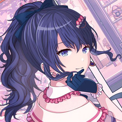𝒫𝓇ℯ𝓉𝓉𝓎 𝓈𝒸ℯ𝓃ℯ 𝒢𝒾𝓇𝓁 - 𝒞𝓁ℴ𝓋ℯ𝓇 (𝓈𝓁ℴ𝓌ℯ𝒹 , ℬℯ𝓈𝓉 𝓅𝒶𝓇𝓉)