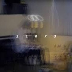- 31073  Wn X Nâu X Duongg X Titie  (Piano Cover by VSOl)