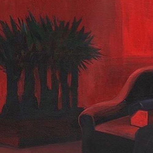 Midnight