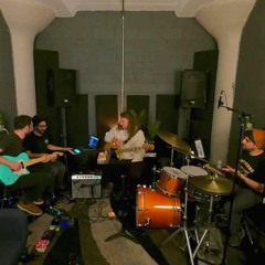 Episode 300 (ft: Sixth Wind)