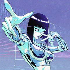 MILLENIUM SAUCE: 00/10s Dance Music
