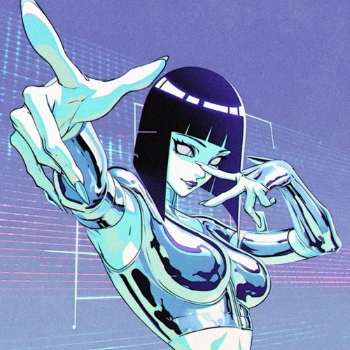 MILLENIUM SAUCE: 00/10s Dance Music