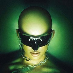 10 (Final Demo) Ft. LI