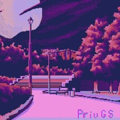 (_Priv_gs_) Idk What u $aid ? (Feat.Aladdin) [Prod.Kiyoto]