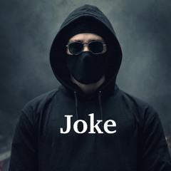 Ed Sheeran - AZIZAM (UNOFFICIAL)