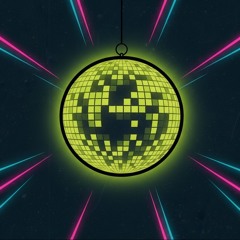 All I wanna (techno mix)