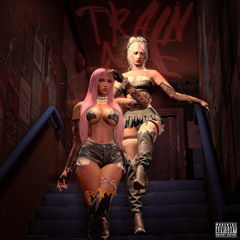 Princess - Train me ft Tess
