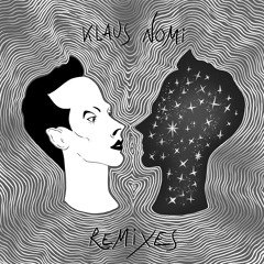 Keys Of Life (The Hacker Remix)