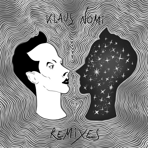 Keys Of Life (The Hacker Remix)