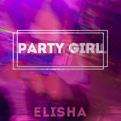 Party Girl Mix