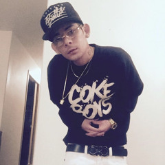 Stampede (Prod. By P NA$TY)