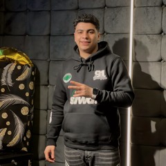 فاتحة لايف بتلم كروت (عصام صاصا)