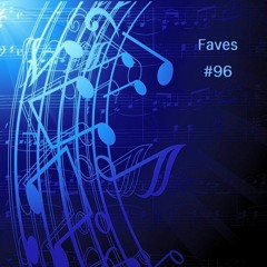 Some of my Soundcloud Favourites #96