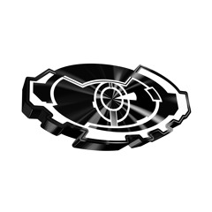 Macabre Unit Dub Pack 001_Demo Track - Limited 200 Copies