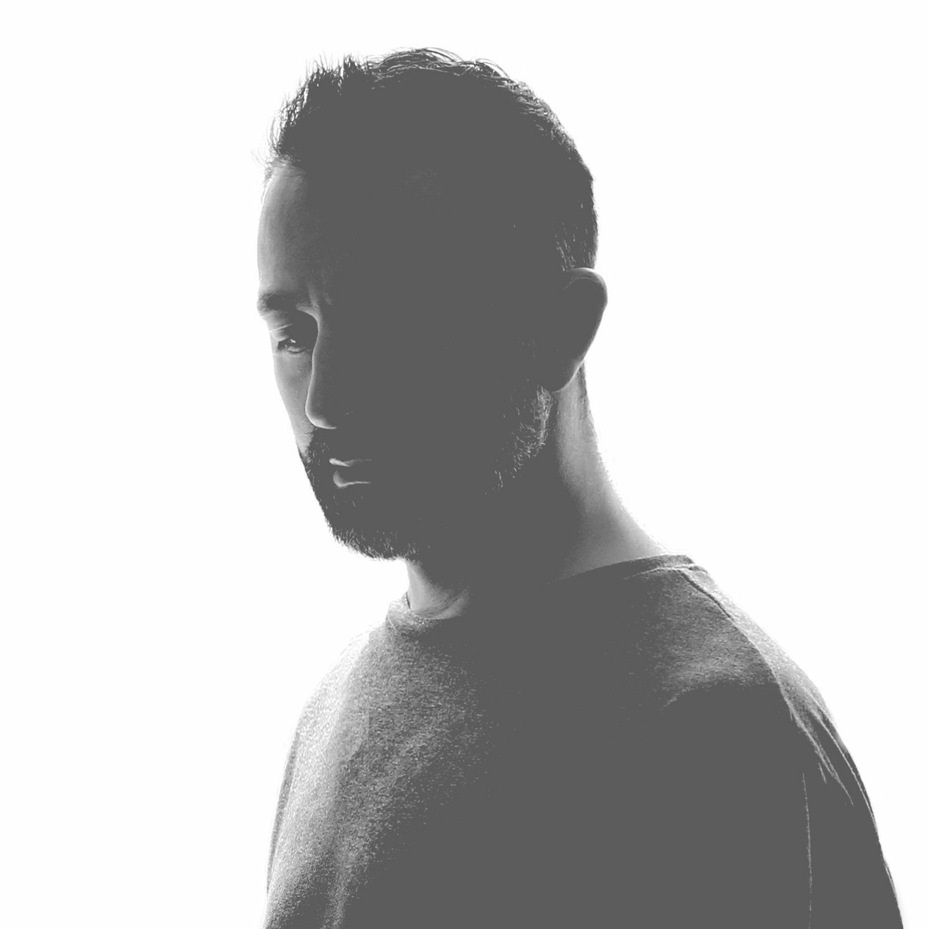 Nick Devon - Fly Of The Mind (May 2015 Podcast)