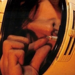 hier ft. sappie c prod. wiley_